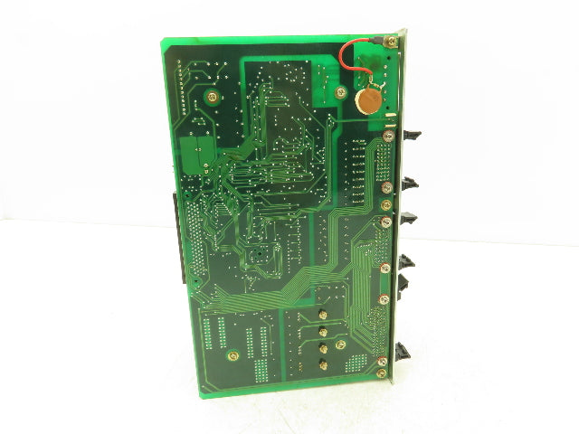 Okuma ES-V4502 POS Unit Slot Rack Cards