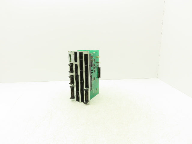 Okuma ES-V4502 POS Unit Slot Rack Cards