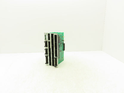 Okuma ES-V4502 POS Unit Slot Rack Cards