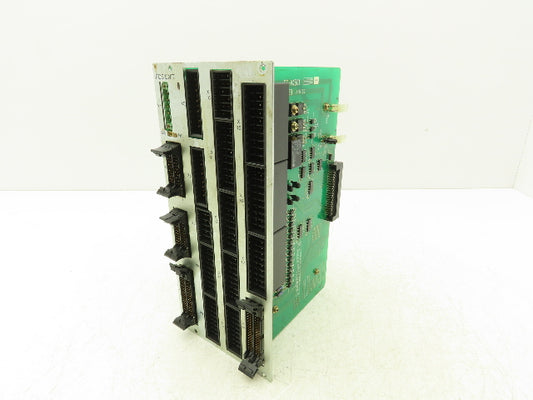 Okuma ES-V4502 POS Unit Slot Rack Cards