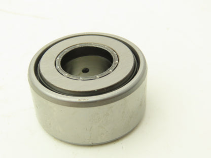 INA NATV17PPX Yoke Track Roller Bearing 17mm-ID x 40mm-OD x 21mm-Width Lot Of 2