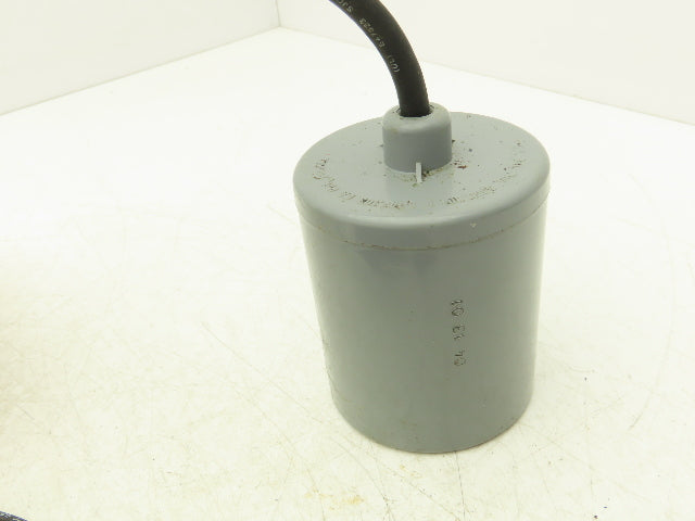 Barnes 720152 Pump Float Switch 120VAC 20' Cord