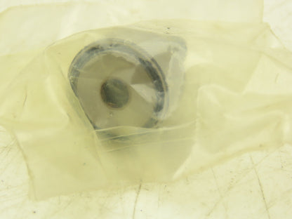 INA KR22-PPA Cam Follower Bearing 22mm-OD 12mm-Width 10mm-Stud Lot Of 3