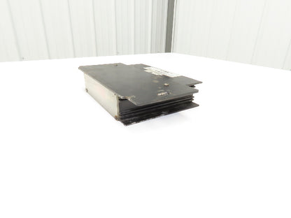 Fluid Power Systems MC1320-0101 Maintenance Interface Display Board Hyster Lift