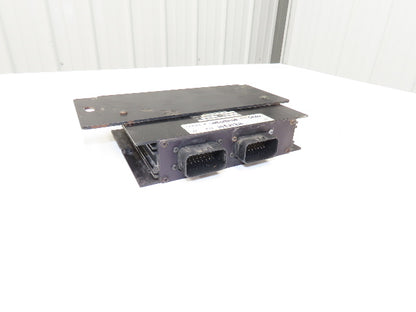 Fluid Power Systems MC1320-0101 Maintenance Interface Display Board Hyster Lift