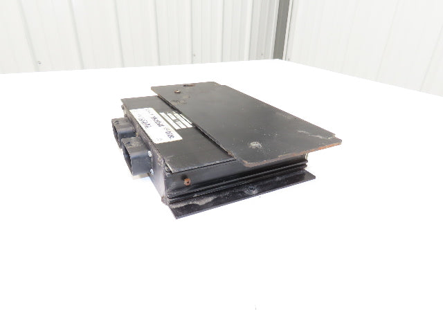 Fluid Power Systems MC1320-0101 Maintenance Interface Display Board Hyster Lift