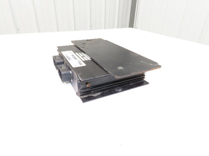 Fluid Power Systems MC1320-0101 Maintenance Interface Display Board Hyster Lift