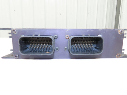 Fluid Power Systems MC1320-0101 Maintenance Interface Display Board Hyster Lift