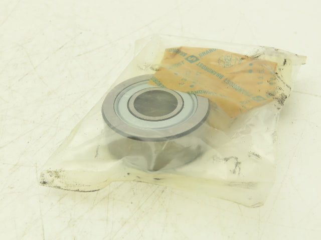 INA LR5202-X-2Z Yoke Type Track Roller Bearing 15mm-ID x 40mm-OD x 15.9mm-Width