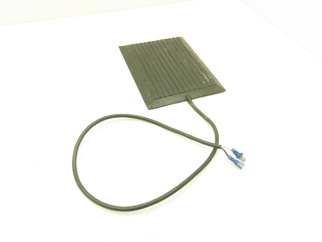 Hyster 16D7074.ST MM1520 Safety Foot Switch Presence Sensor N40 XMR Forklift