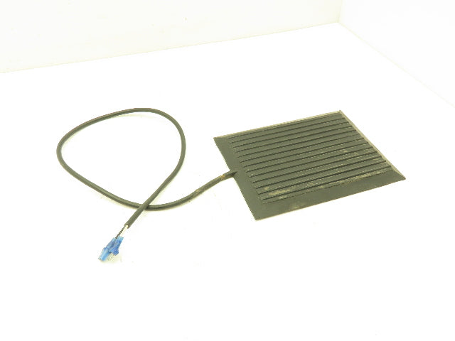 Hyster 16D7074.ST MM1520 Safety Foot Switch Presence Sensor N40 XMR Forklift