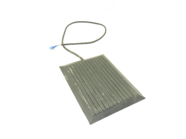 Hyster 16D7074.ST MM1520 Safety Foot Switch Presence Sensor N40 XMR Forklift