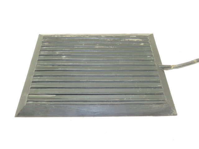 Hyster 16D7074.ST MM1520 Safety Foot Switch Presence Sensor N40 XMR Forklift