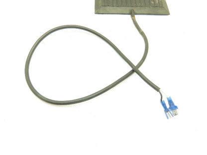 Hyster 16D7074.ST MM1520 Safety Foot Switch Presence Sensor N40 XMR Forklift