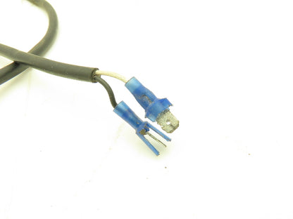 Hyster 16D7074.ST MM1520 Safety Foot Switch Presence Sensor N40 XMR Forklift