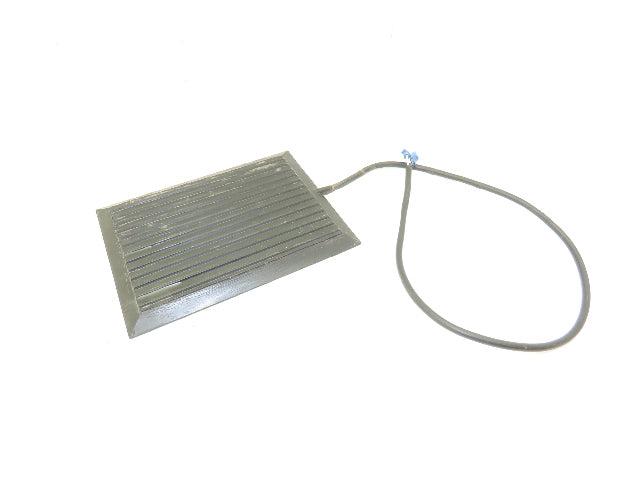 Hyster 16D7074.ST MM1520 Safety Foot Switch Presence Sensor N40 XMR Forklift