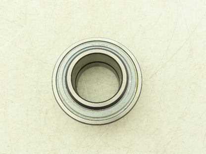INA GLE45 KLLH Ball Bearing Insert 45mm-ID x 85mm-OD x 22mm-Width
