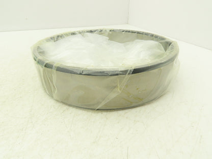 INA IR200X220X50 Roller Bearing Inner Ring 200mm-ID x 20mm-OD x 50mm-Width