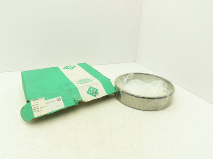 INA IR200X220X50 Roller Bearing Inner Ring 200mm-ID x 20mm-OD x 50mm-Width