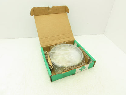 INA IR200X220X50 Roller Bearing Inner Ring 200mm-ID x 20mm-OD x 50mm-Width