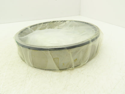 INA IR200X220X50 Roller Bearing Inner Ring 200mm-ID x 20mm-OD x 50mm-Width