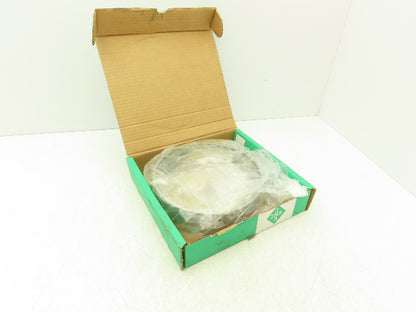 INA IR200X220X50 Roller Bearing Inner Ring 200mm-ID x 20mm-OD x 50mm-Width