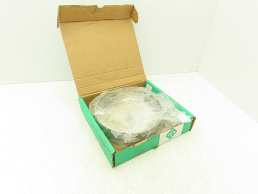 INA IR200X220X50 Roller Bearing Inner Ring 200mm-ID x 20mm-OD x 50mm-Width