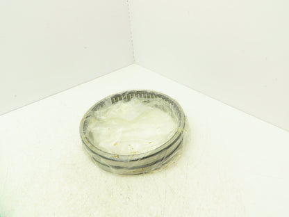 INA RNA4840-XL Needle Roller Bearing 220mm-ID x 250mm-OD x 50mm-Width