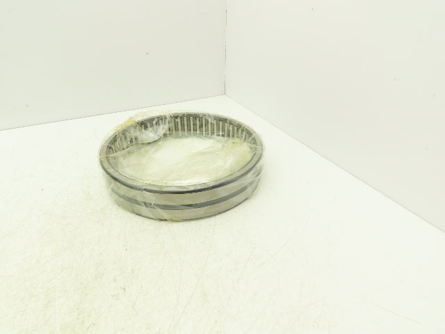 INA RNA4840-XL Needle Roller Bearing 220mm-ID x 250mm-OD x 50mm-Width