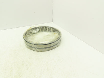 INA RNA4840-XL Needle Roller Bearing 220mm-ID x 250mm-OD x 50mm-Width