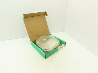 INA RNA4840-XL Needle Roller Bearing 220mm-ID x 250mm-OD x 50mm-Width