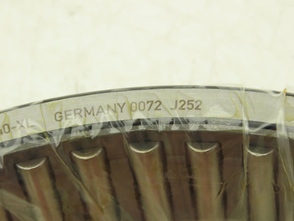 INA RNA4840-XL Needle Roller Bearing 220mm-ID x 250mm-OD x 50mm-Width