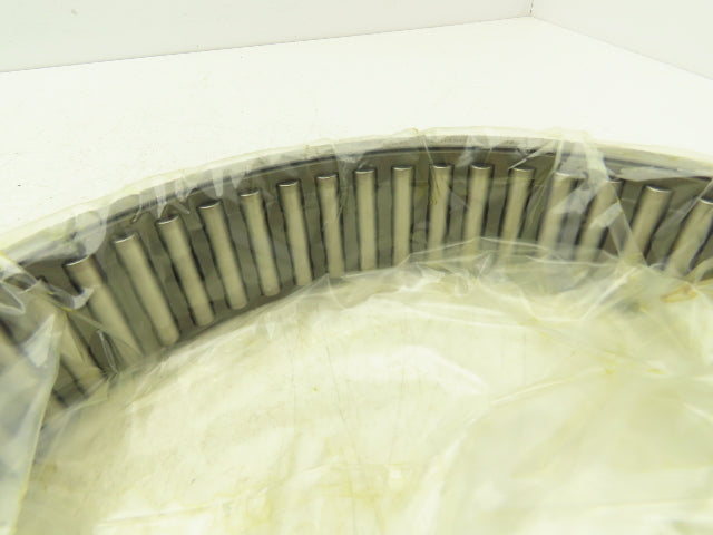 INA RNA4840-XL Needle Roller Bearing 220mm-ID x 250mm-OD x 50mm-Width