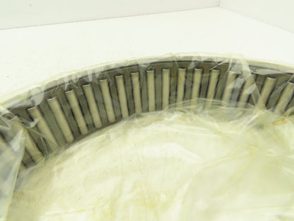 INA RNA4840-XL Needle Roller Bearing 220mm-ID x 250mm-OD x 50mm-Width