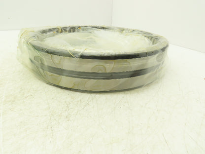 INA RNA4840-XL Needle Roller Bearing 220mm-ID x 250mm-OD x 50mm-Width