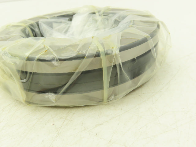INA 81218-TV Axial Cylindrical Roller Bearing 90mm-ID x 135mm-OD x 35mm-Width