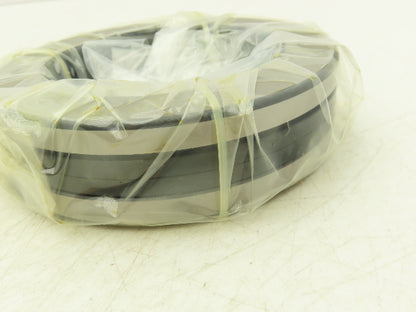 INA 81218-TV Axial Cylindrical Roller Bearing 90mm-ID x 135mm-OD x 35mm-Width
