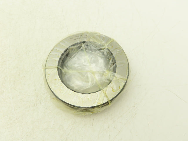 INA 81218-TV Axial Cylindrical Roller Bearing 90mm-ID x 135mm-OD x 35mm-Width