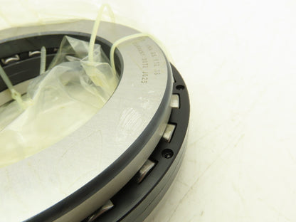 INA 81218-TV Axial Cylindrical Roller Bearing 90mm-ID x 135mm-OD x 35mm-Width