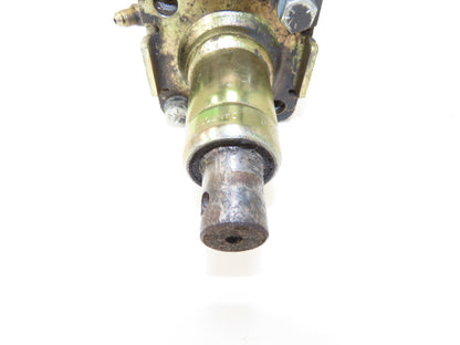 Danfoss 150-8097 Hyster Forklift N40 XMR Hydraulic Power Steering Unit