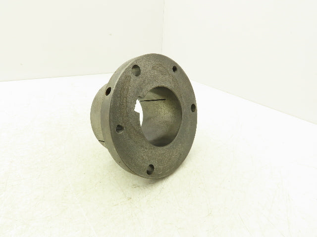Browning R1 2 5/8 Split Taper Bushing 2-5/8" Bore