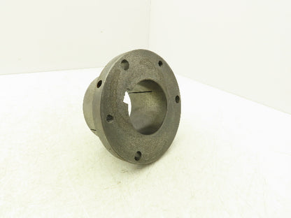 Browning R1 2 5/8 Split Taper Bushing 2-5/8" Bore