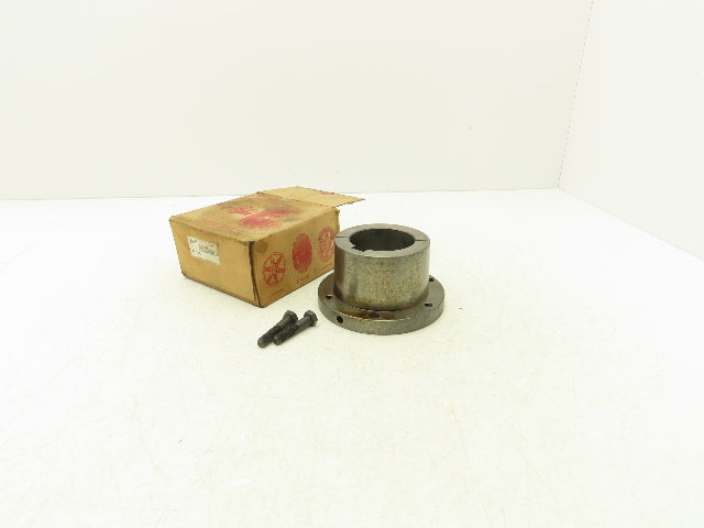 Browning R1 2 5/8 Split Taper Bushing 2-5/8" Bore
