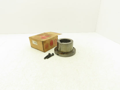 Browning R1 2 5/8 Split Taper Bushing 2-5/8" Bore