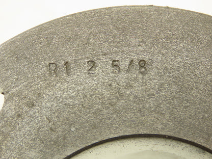 Browning R1 2 5/8 Split Taper Bushing 2-5/8" Bore