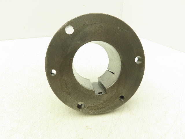 Browning R1 2 5/8 Split Taper Bushing 2-5/8" Bore