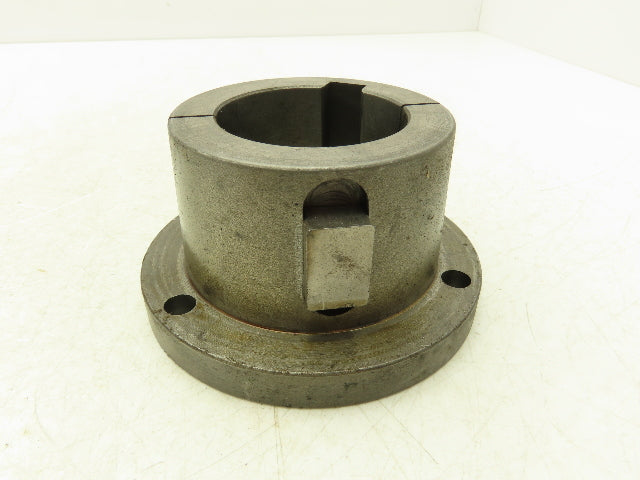 Browning R1 2 5/8 Split Taper Bushing 2-5/8" Bore