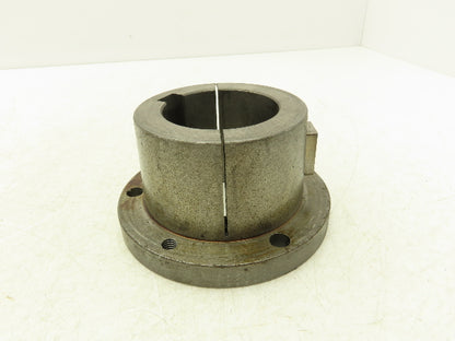 Browning R1 2 5/8 Split Taper Bushing 2-5/8" Bore