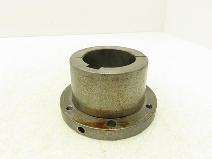Browning R1 2 5/8 Split Taper Bushing 2-5/8" Bore