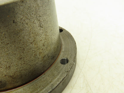 Browning R1 2 5/8 Split Taper Bushing 2-5/8" Bore